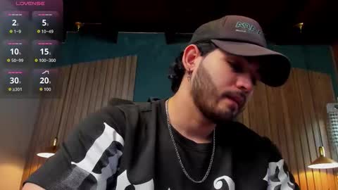 Elian online show from January 19, 2026, 12:31 pm