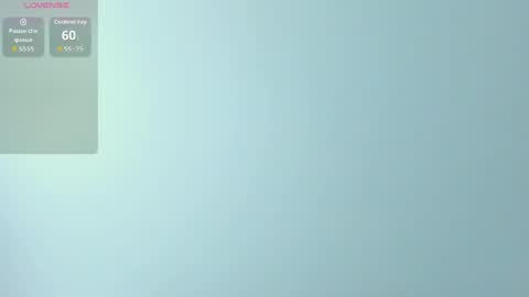Elian online show from May 3, 2026, 7:53 pm