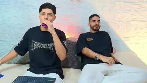 Snapshot of elias_salvatore_ chatting on May 15, 2026, 6:15 pm elias_salvatore_ online show from May 15, 2026, 6:15 pm