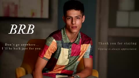 Snapshot of elias_salvatore_ chatting on May 21, 2026, 3:41 pm elias_salvatore_ online show from May 21, 2026, 3:41 pm