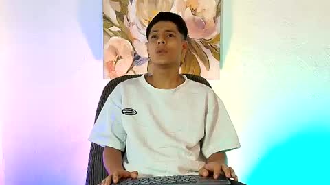 Snapshot of elias_salvatore_ chatting on June 30, 2026, 1:12 pm elias_salvatore_ online show from June 30, 2026, 1:12 pm