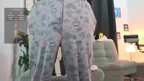 elias online show from March 13, 2026, 1:51 pm