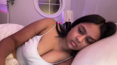 elibabyyy2 online show from May 13, 2026, 3:37 am