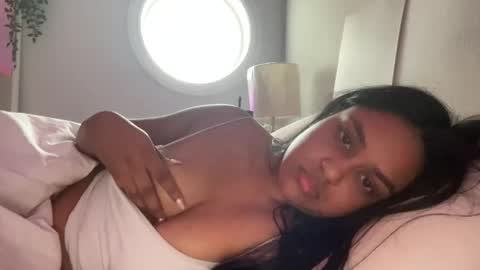 elibabyyy2 online show from May 14, 2026, 4:25 pm