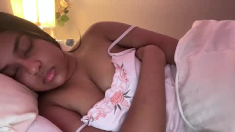 elibabyyy2 online show from May 15, 2026, 4:30 am