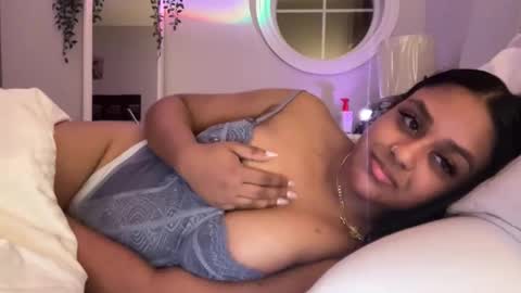 elibabyyy2 online show from May 21, 2026, 3:57 am
