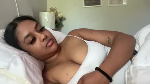 elibabyyy2 online show from May 28, 2026, 6:49 pm