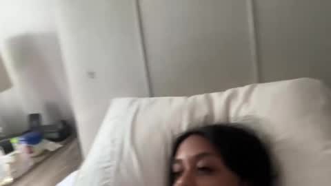 elibabyyy2 online show from May 30, 2026, 2:36 pm