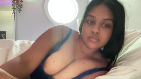 elibabyyy2 online show from June 2, 2026, 8:44 pm