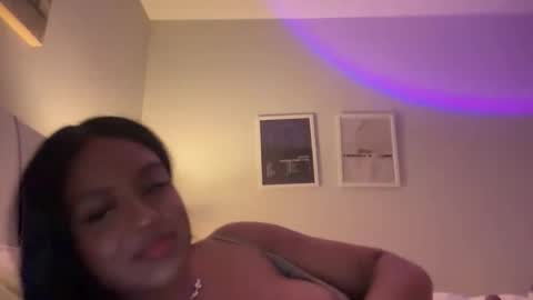 elibabyyy2 online show from June 9, 2026, 4:24 am