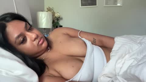 elibabyyy2 online show from June 9, 2026, 6:41 pm