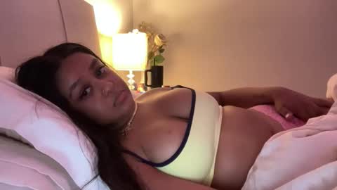 elibabyyy2 online show from June 11, 2026, 3:48 am