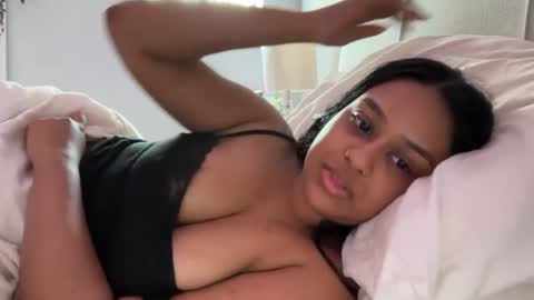 elibabyyy2 online show from June 22, 2026, 8:50 pm