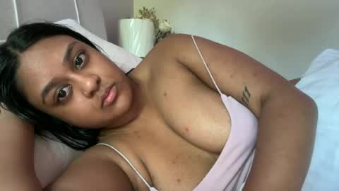 elibabyyy2 online show from June 23, 2026, 11:52 am