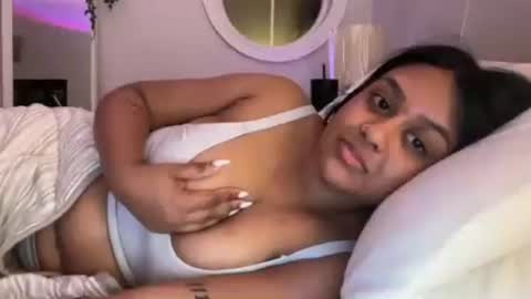 elibabyyy2 online show from June 29, 2026, 8:20 am