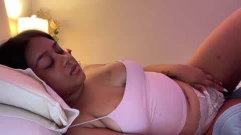 elibabyyy2 online show from July 4, 2026, 5:57 am