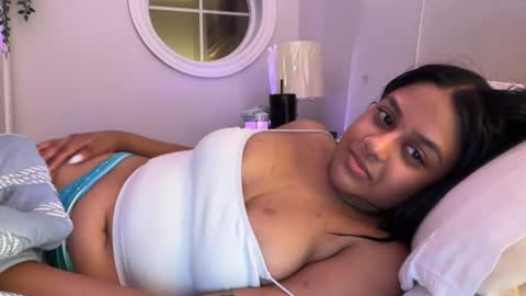 elibabyyy2 online show from July 5, 2026, 3:56 am