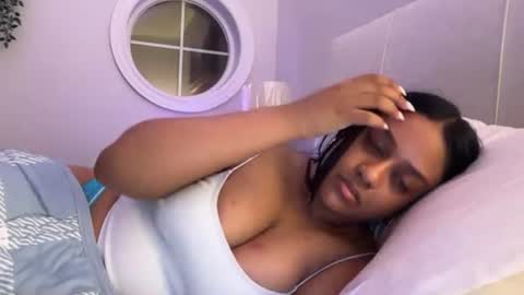 elibabyyy2 online show from July 5, 2026, 4:30 am