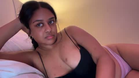 elibabyyy2 online show from July 7, 2026, 6:47 am