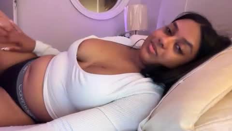 elibabyyy2 online show from July 29, 2026, 4:21 am