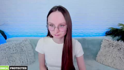 Eli online show from March 11, 2026, 10:21 am