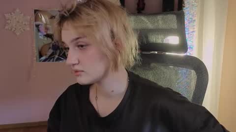 Ellie online show from January 10, 2026, 5:31 am