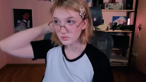 Ellie online show from February 7, 2026, 5:33 am