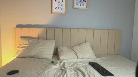 Snapshot of elier_jhonson1 chatting on February 28, 2026, 3:02 pm elier_jhonson1 online show from February 28, 2026, 3:02 pm