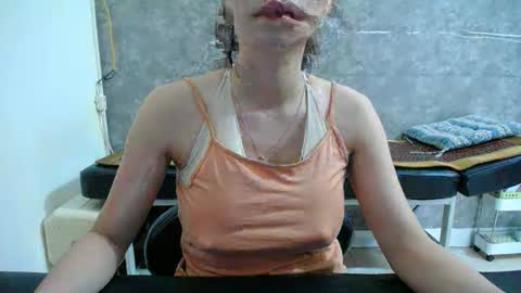 Snapshot of eliesweet9x chatting on September 9, 2025, 5:07 am eliesweet9x online show from September 9, 2025, 5:07 am