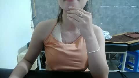 Snapshot of eliesweet9x chatting on September 19, 2025, 3:13 pm eliesweet9x online show from September 19, 2025, 3:13 pm