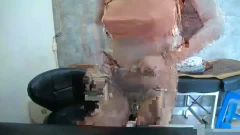 Snapshot of eliesweet9x chatting on September 21, 2025, 3:41 am eliesweet9x online show from September 21, 2025, 3:41 am