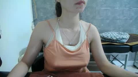 Snapshot of eliesweet9x chatting on October 7, 2025, 9:06 am eliesweet9x online show from October 7, 2025, 9:06 am