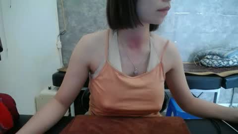 Snapshot of eliesweet9x chatting on October 17, 2025, 7:33 am eliesweet9x online show from October 17, 2025, 7:33 am