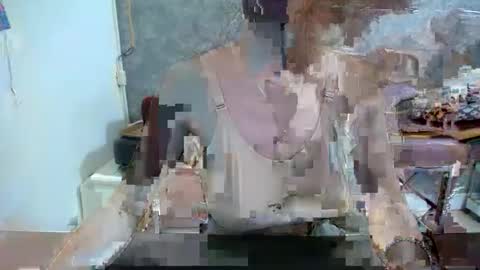 Snapshot of eliesweet9x chatting on April 12, 2026, 3:33 am eliesweet9x online show from April 12, 2026, 3:33 am