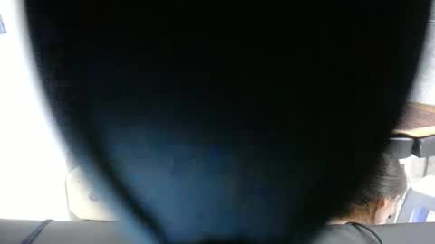 Snapshot of eliesweet9x chatting on April 14, 2026, 6:52 am eliesweet9x online show from April 14, 2026, 6:52 am