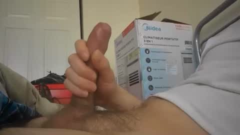 Snapshot of eliexavier123456789 chatting on December 22, 2024, 5:21 pm eliexavier123456789 online show from December 22, 2024, 5:21 pm