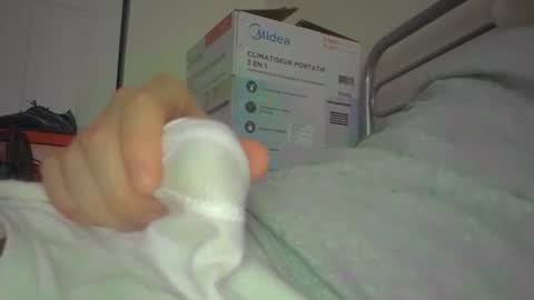 Snapshot of eliexavier123456789 chatting on January 18, 2025, 8:30 pm eliexavier123456789 online show from January 18, 2025, 8:30 pm