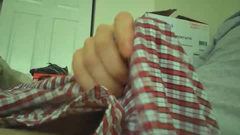 Snapshot of eliexavier123456789 chatting on February 23, 2025, 7:07 pm eliexavier123456789 online show from February 23, 2025, 7:07 pm