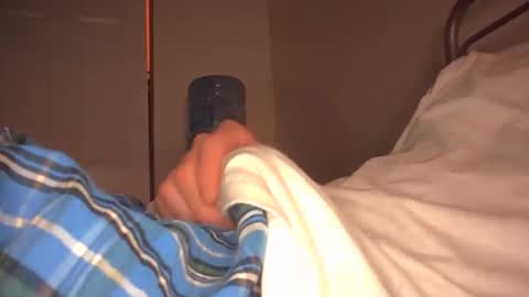 Snapshot of eliexavier123456789 chatting on November 30, 2025, 8:29 am eliexavier123456789 online show from November 30, 2025, 8:29 am