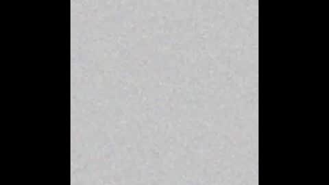 Snapshot of eligraysonx chatting on December 22, 2025, 12:51 am Eli Grayson online show from December 22, 2025, 12:51 am