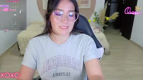eliiih_ online show from July 31, 2026, 12:43 am