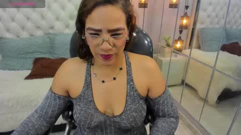 ELIMAR online show from March 26, 2026, 10:59 pm