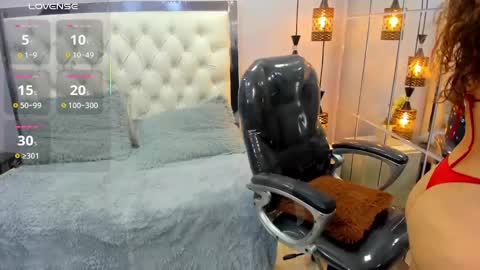 ELIMAR online show from April 29, 2026, 10:38 pm