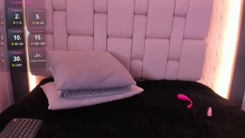 E L I I Z A B E T H   online show from February 27, 2025, 3:15 pm