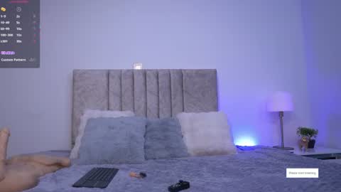 Snapshot of eliizabeth_roberts chatting on July 5, 2026, 11:23 pm E L I I Z A B E T H online show from July 5, 2026, 11:23 pm