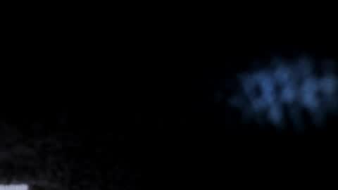 elijah_stoone online show from April 23, 2026, 11:53 am