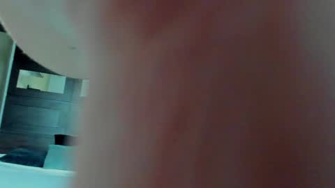Snapshot of elijahthorne chatting on March 19, 2026, 7:56 am ElijahThorne online show from March 19, 2026, 7:56 am
