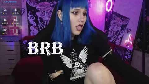 Snapshot of elika_kay chatting on September 23, 2025, 11:19 pm MORE ME online show from September 23, 2025, 11:19 pm