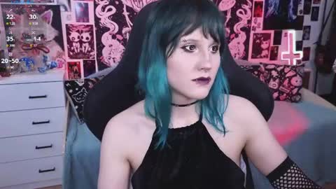  MORE ME   online show from August 4, 2026, 8:22 pm