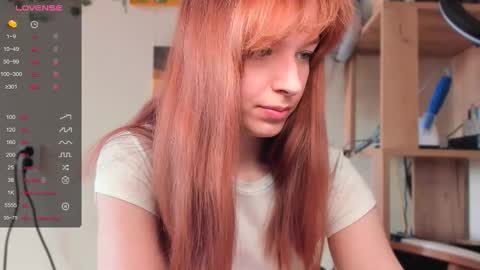 Your baby Eli online show from March 14, 2026, 11:26 am